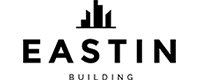 sponsor-1