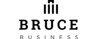 sponsor-2