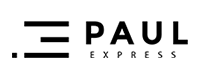 sponsor-3