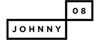 sponsor-4
